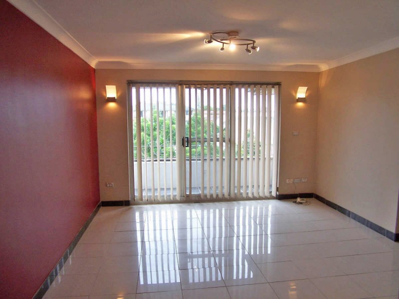 02/22  NEIL STREET, Merrylands NSW 2160