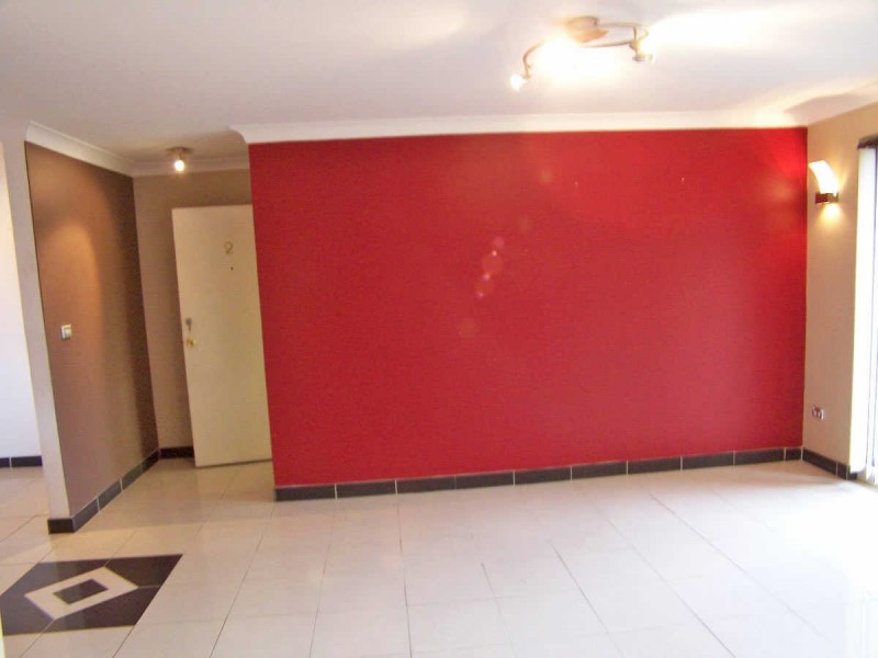 02/22  NEIL STREET, Merrylands NSW 2160