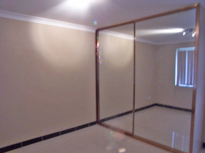 02/22  NEIL STREET, Merrylands NSW 2160