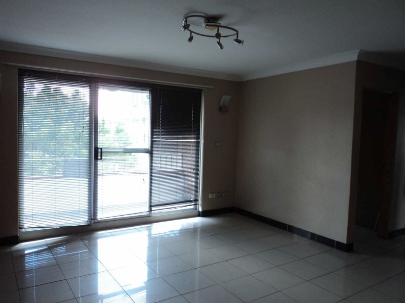 02/22  NEIL STREET, Merrylands NSW 2160