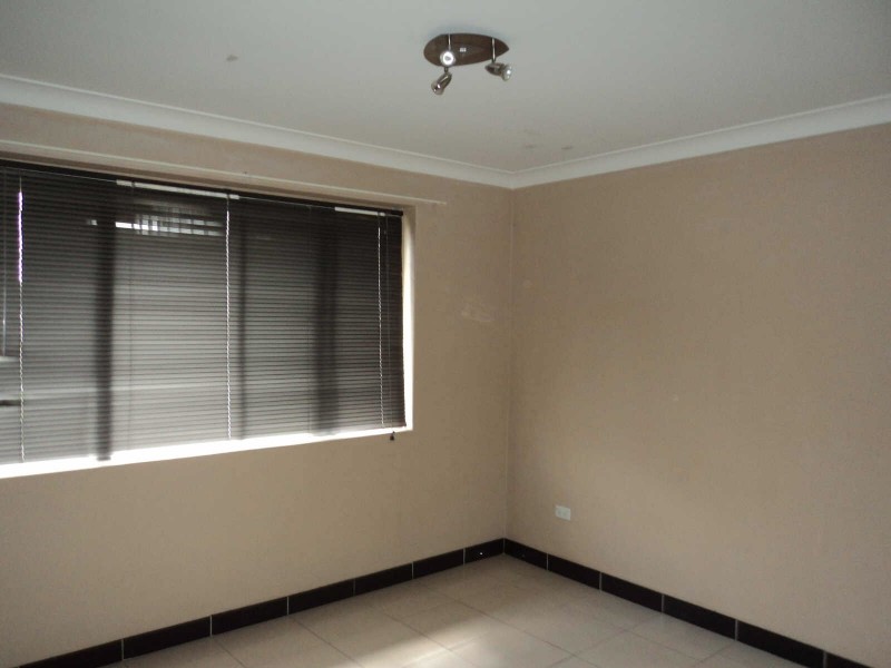 02/22  NEIL STREET, Merrylands NSW 2160