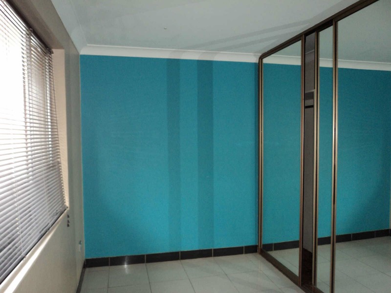 02/22  NEIL STREET, Merrylands NSW 2160