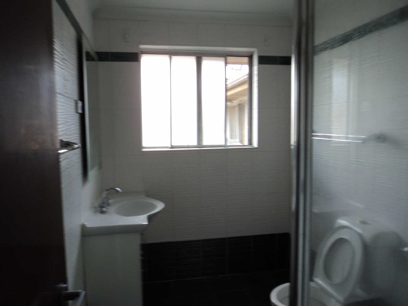 02/22  NEIL STREET, Merrylands NSW 2160