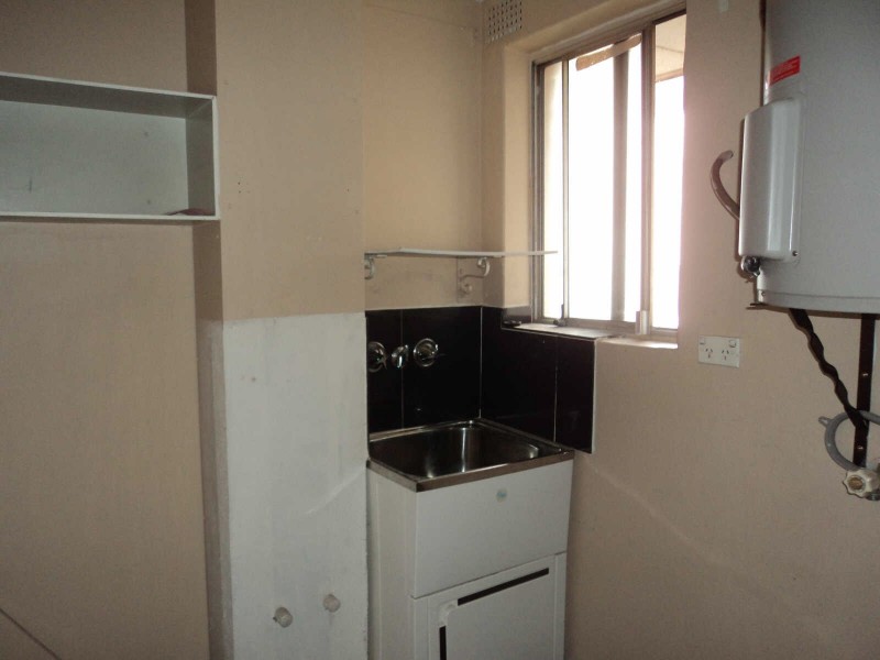 02/22  NEIL STREET, Merrylands NSW 2160