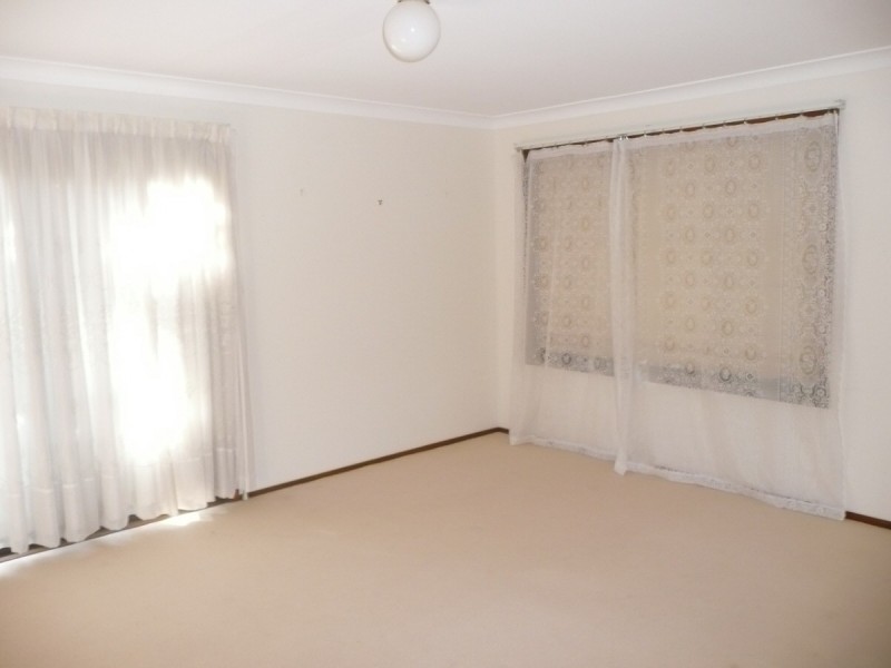 11  WOODCHESTER CLOSE, Castle Hill NSW 2154