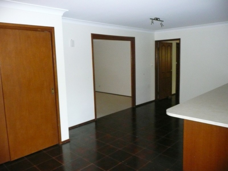 11  WOODCHESTER CLOSE, Castle Hill NSW 2154