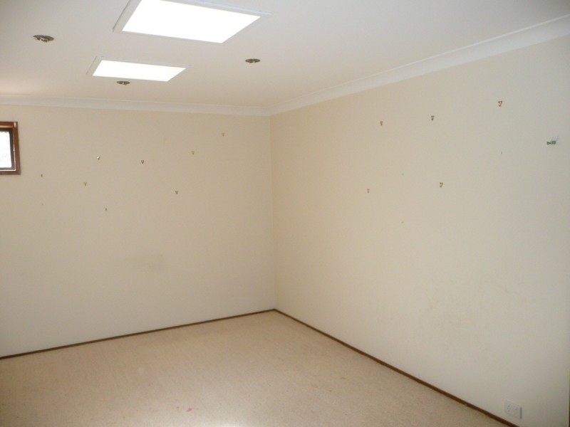 11  WOODCHESTER CLOSE, Castle Hill NSW 2154