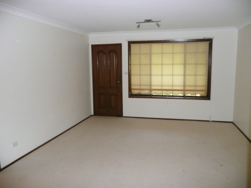 11  WOODCHESTER CLOSE, Castle Hill NSW 2154