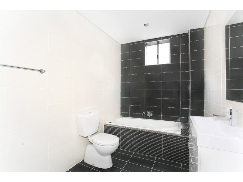 9/19  HILL STREET, Wentworthville NSW 2145