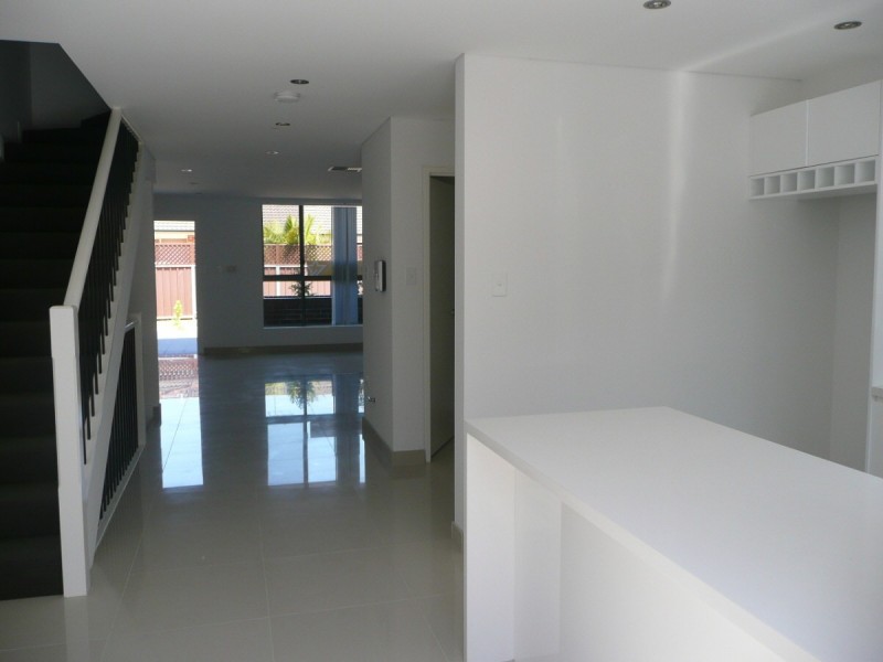 9/19  HILL STREET, Wentworthville NSW 2145