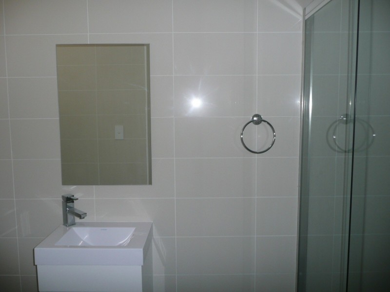 9/19  HILL STREET, Wentworthville NSW 2145