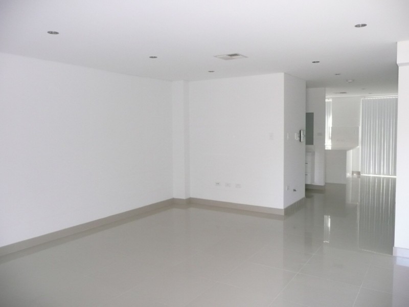 9/19  HILL STREET, Wentworthville NSW 2145