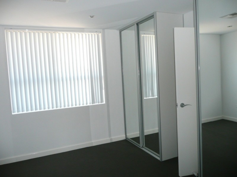 9/19  HILL STREET, Wentworthville NSW 2145