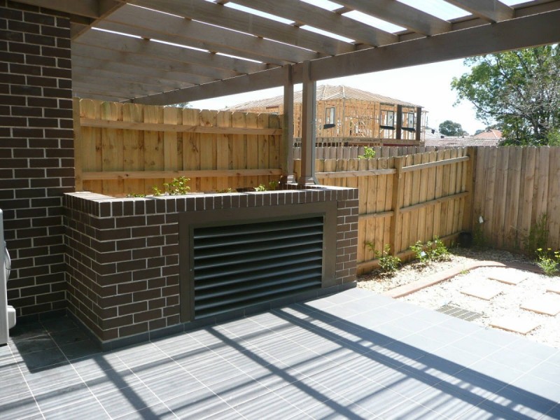 9/19  HILL STREET, Wentworthville NSW 2145