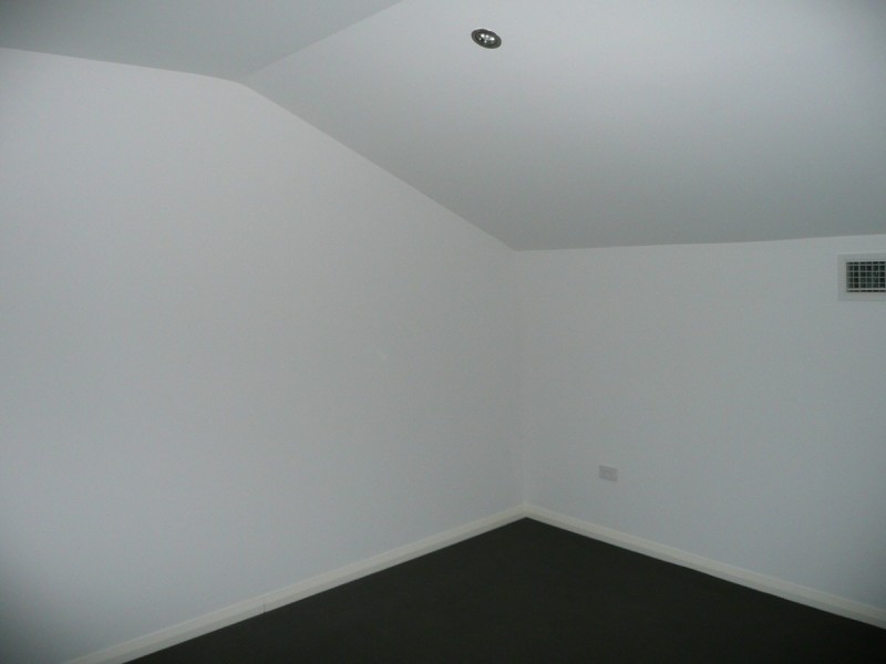 9/19  HILL STREET, Wentworthville NSW 2145