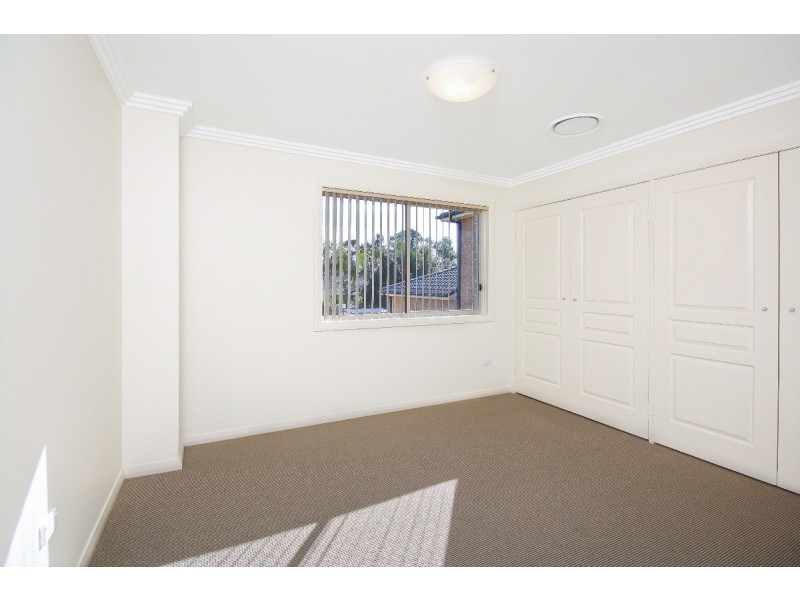 9 5B BUCKLEYS ROAD, Winston Hills NSW 2153