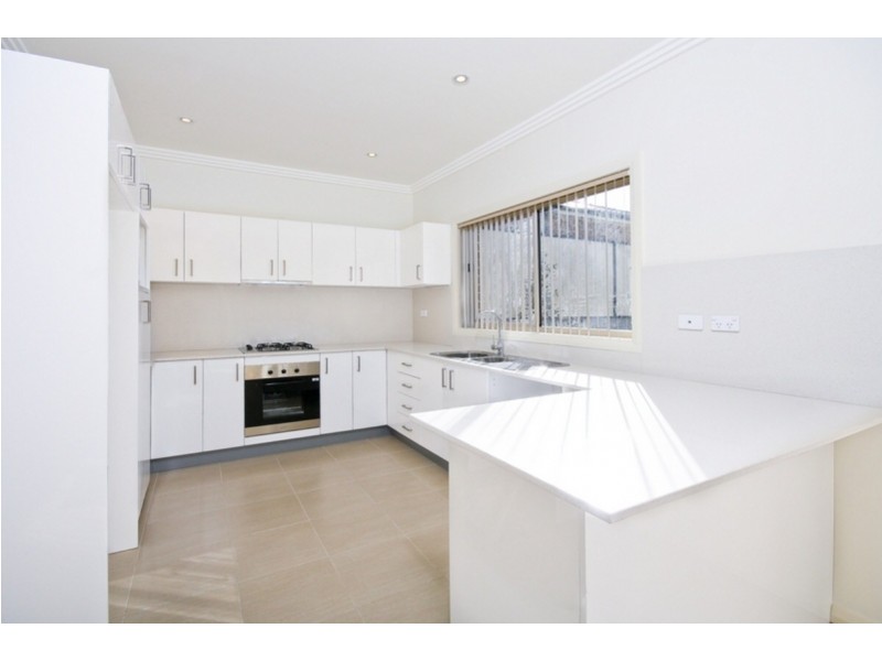 9 5B BUCKLEYS ROAD, Winston Hills NSW 2153