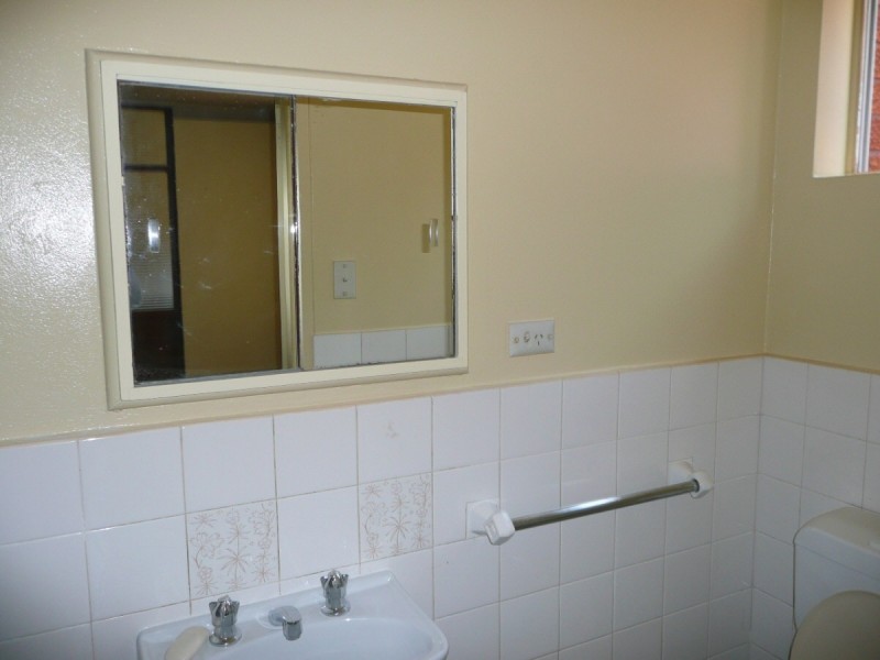 3/2 9C GREAT WESTERN HIGHWAY, Parramatta NSW 2150