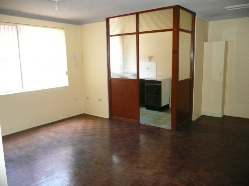 3/2 9C GREAT WESTERN HIGHWAY, Parramatta NSW 2150