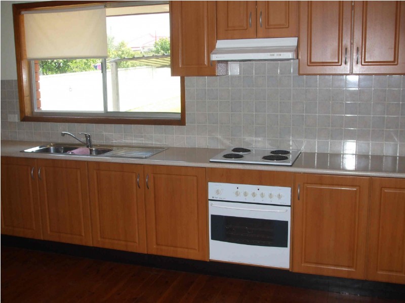 64  ZILLAH STREET, Guildford NSW 2161