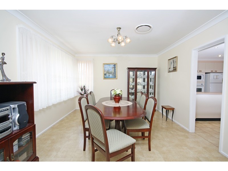 10 Cooma Road, Greystanes NSW 2145