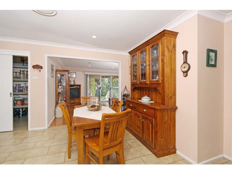 10 Cooma Road, Greystanes NSW 2145