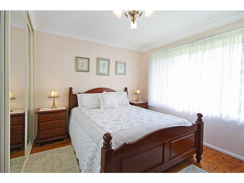 10 Cooma Road, Greystanes NSW 2145