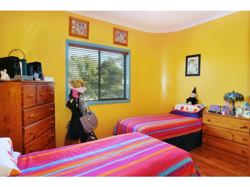 37  CLAREMONT STREET, Merrylands NSW 2160