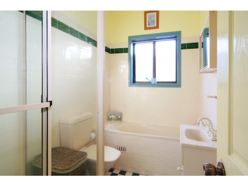 37  CLAREMONT STREET, Merrylands NSW 2160