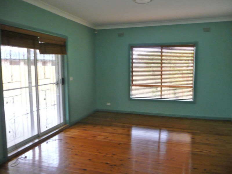 37  CLAREMONT STREET, Merrylands NSW 2160