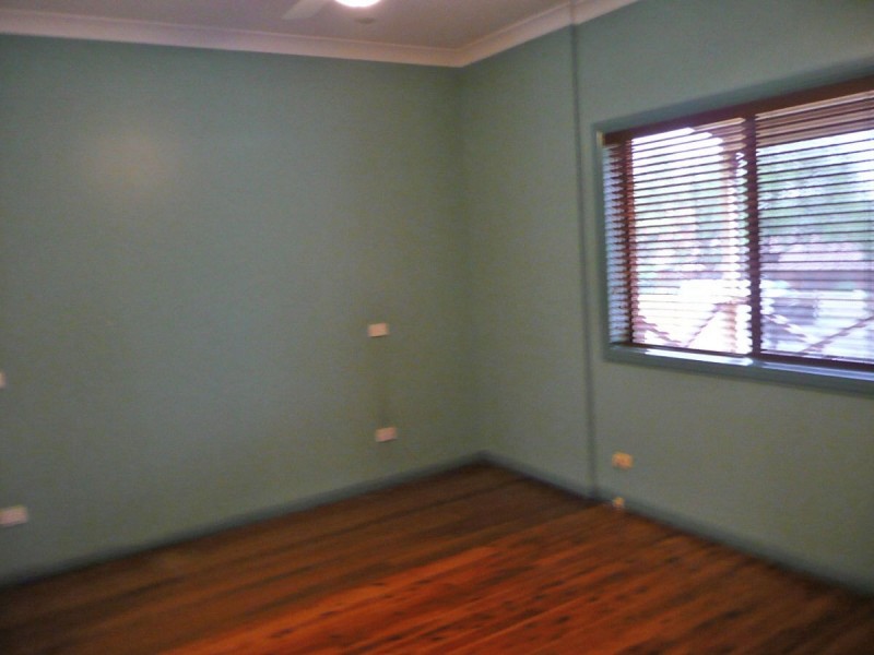 37  CLAREMONT STREET, Merrylands NSW 2160