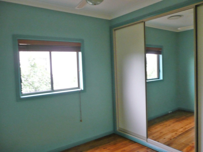 37  CLAREMONT STREET, Merrylands NSW 2160