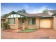 3/30 Girraween Road, Girraween NSW 2145