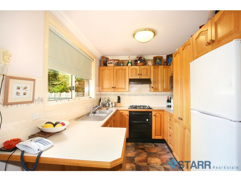 3/30 Girraween Road, Girraween NSW 2145