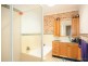 3/30 Girraween Road, Girraween NSW 2145