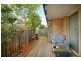 3/30 Girraween Road, Girraween NSW 2145
