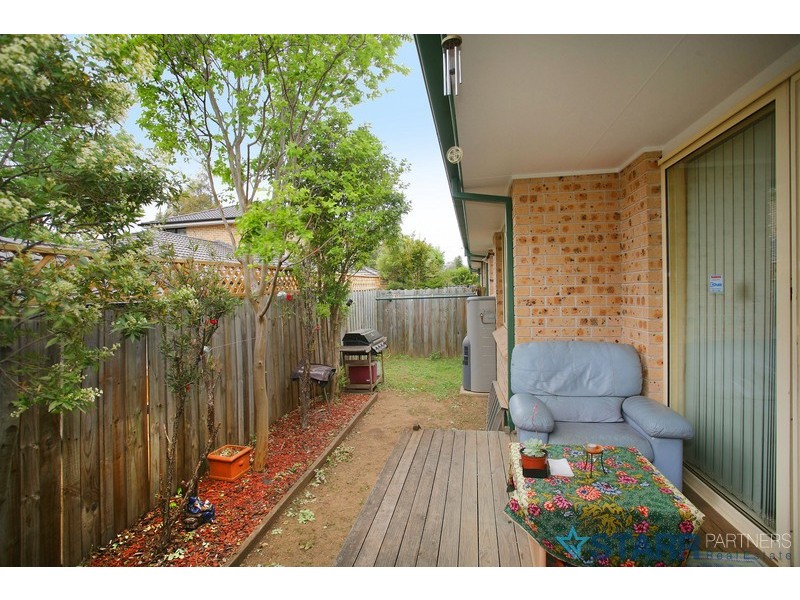 3/30 Girraween Road, Girraween NSW 2145