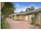3/30 Girraween Road, Girraween NSW 2145