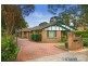 3/30 Girraween Road, Girraween NSW 2145