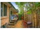 3/30 Girraween Road, Girraween NSW 2145