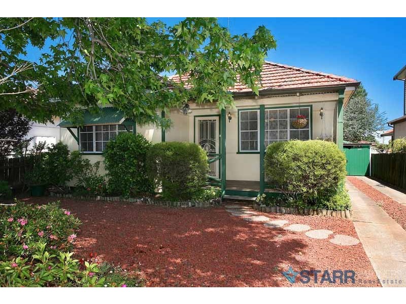 66 McCredie Road, Guildford West NSW 2161