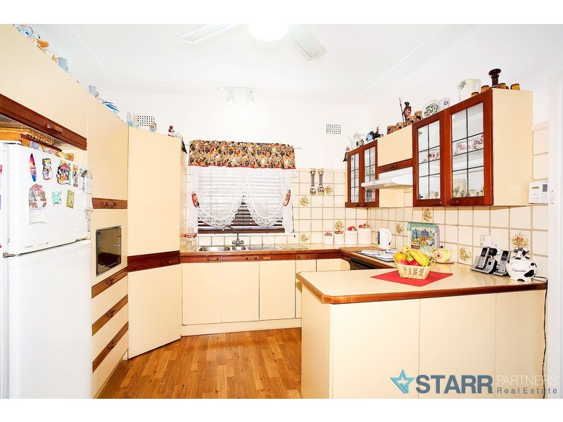 66 McCredie Road, Guildford West NSW 2161