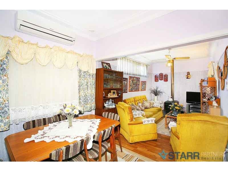 66 McCredie Road, Guildford West NSW 2161