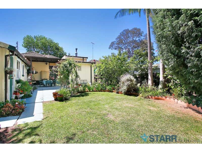 66 McCredie Road, Guildford West NSW 2161