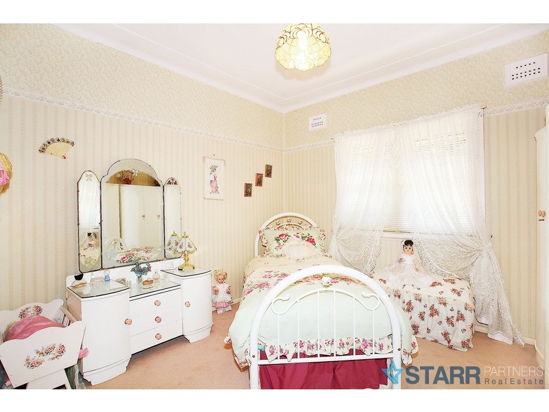 66 McCredie Road, Guildford West NSW 2161