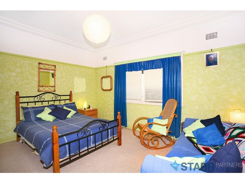 66 McCredie Road, Guildford West NSW 2161