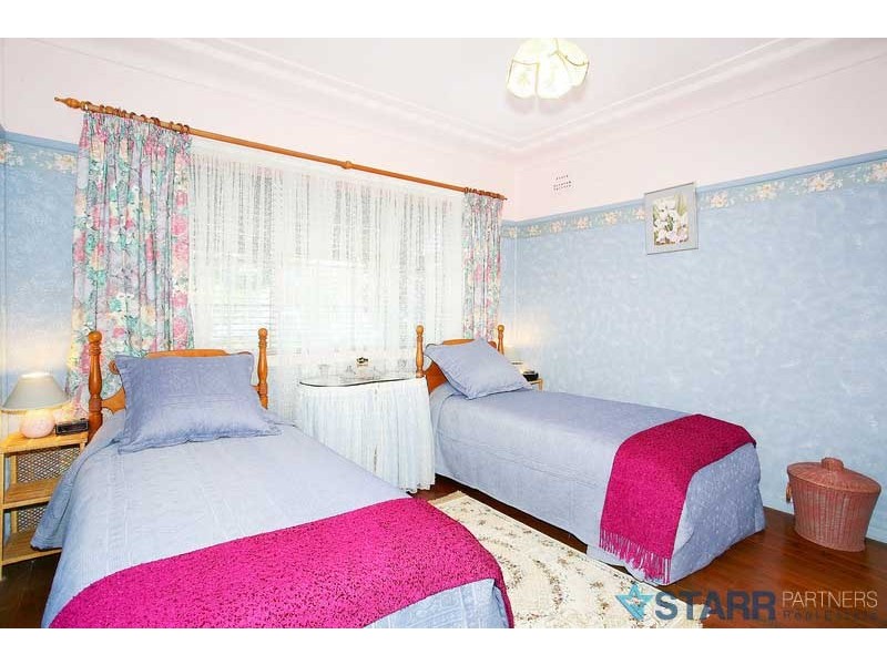 66 McCredie Road, Guildford West NSW 2161