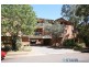 1/23 Oxford Street, Merrylands NSW 2160