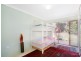 1/23 Oxford Street, Merrylands NSW 2160