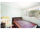 1/23 Oxford Street, Merrylands NSW 2160